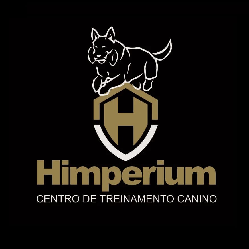 Canil Himperium